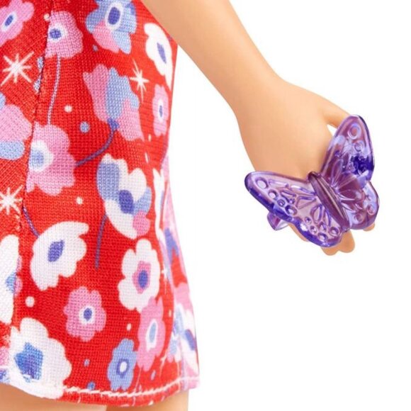 Barbie 177 - Picture 4 of 5